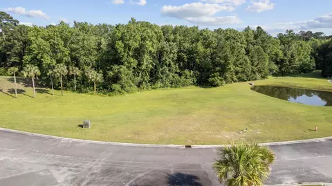 172 Commanders Island Dr, Georgetown, SC 29440 photo 17