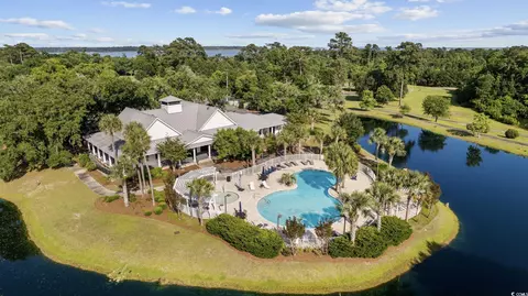 172 Commanders Island Dr, Georgetown, SC 29440 photo 3