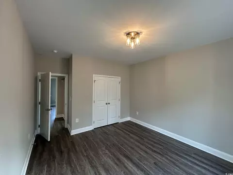 631 Longleaf Dr, Loris, SC 29569 photo 19