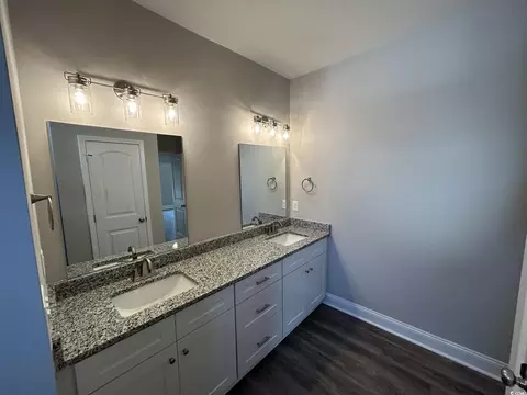 631 Longleaf Dr, Loris, SC 29569 photo 14