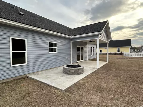 631 Longleaf Dr, Loris, SC 29569 photo 3