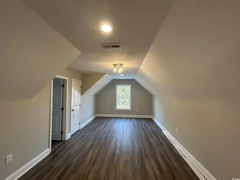 631 Longleaf Dr, Loris, SC 29569 photo 24