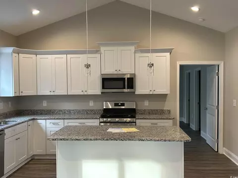 631 Longleaf Dr, Loris, SC 29569 photo 7