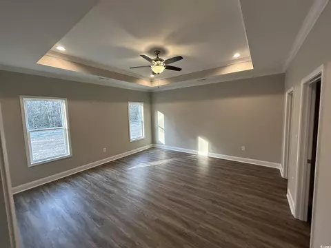 631 Longleaf Dr, Loris, SC 29569 photo 10