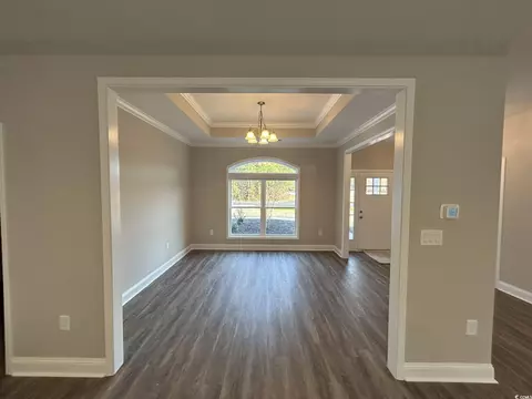 631 Longleaf Dr, Loris, SC 29569 photo 16