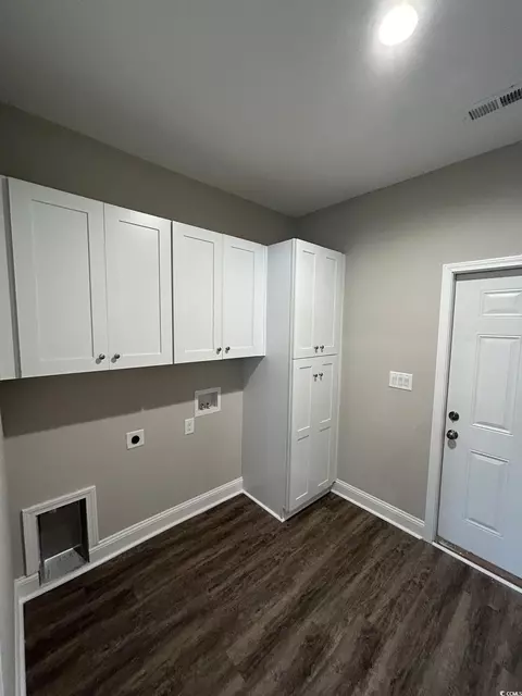 631 Longleaf Dr, Loris, SC 29569 photo 21