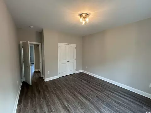 631 Longleaf Dr, Loris, SC 29569 photo 18