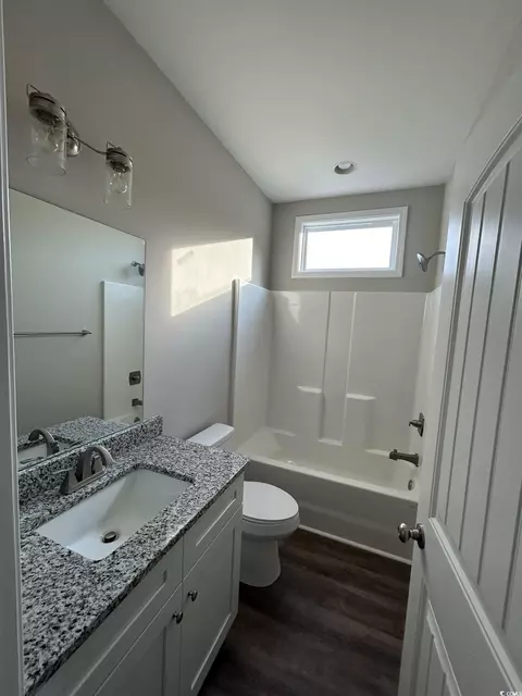 631 Longleaf Dr, Loris, SC 29569 photo 20