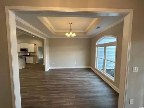 631 Longleaf Dr, Loris, SC 29569 photo 15