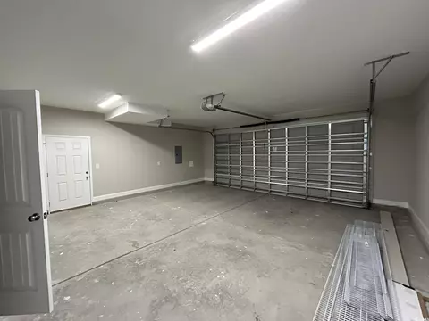 631 Longleaf Dr, Loris, SC 29569 photo 5