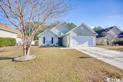 123 Coldwater Cir, Myrtle Beach, SC 29588