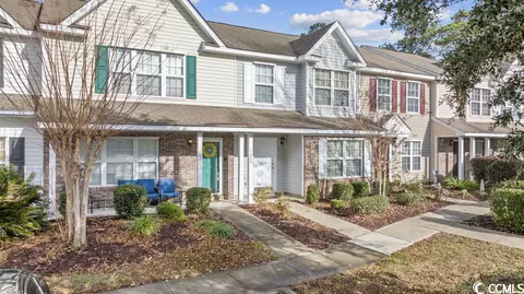 1000 Palisade Cir #1000, Myrtle Beach, SC 29577