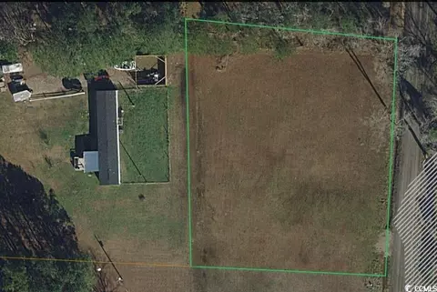 50 Rolling River Rd, Longs, SC 29568