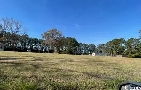 60 Rolling River Rd, Longs, SC 29568