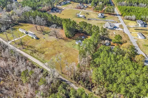 60 Rolling River Rd, Longs, SC 29568 photo 6