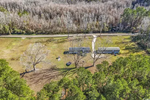 60 Rolling River Rd, Longs, SC 29568 photo 7