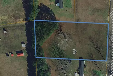 60 Rolling River Rd, Longs, SC 29568 photo 3