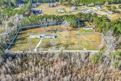 60 Rolling River Rd, Longs, SC 29568 photo 8