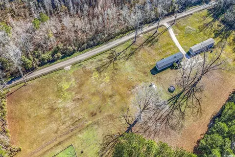 60 Rolling River Rd, Longs, SC 29568 photo 2