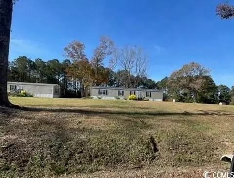 70 Rolling River Rd, Longs, SC 29568 photo 2