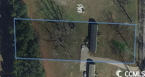 70 Rolling River Rd, Longs, SC 29568