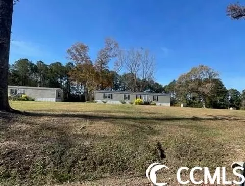 70 Rolling River Rd, Longs, SC 29568 photo 2