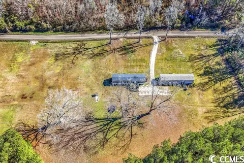 70 Rolling River Rd, Longs, SC 29568 photo 5