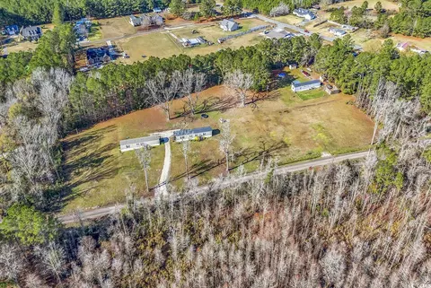 70 Rolling River Rd, Longs, SC 29568 photo 7