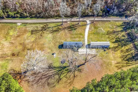70 Rolling River Rd, Longs, SC 29568 photo 5