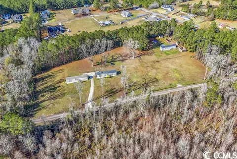 70 Rolling River Rd, Longs, SC 29568 photo 7