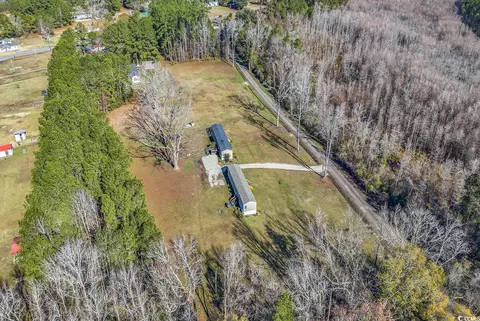 70 Rolling River Rd, Longs, SC 29568 photo 6