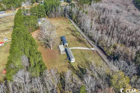 70 Rolling River Rd, Longs, SC 29568 photo 6