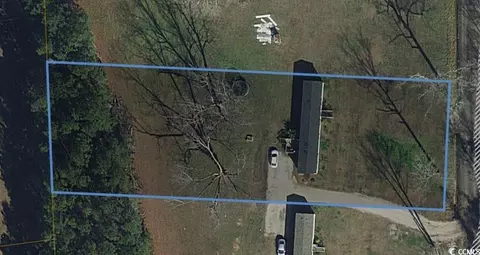 70 Rolling River Rd, Longs, SC 29568