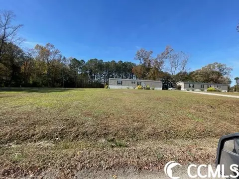 80 90 Rolling River Rd, Longs, SC 29568 photo 2