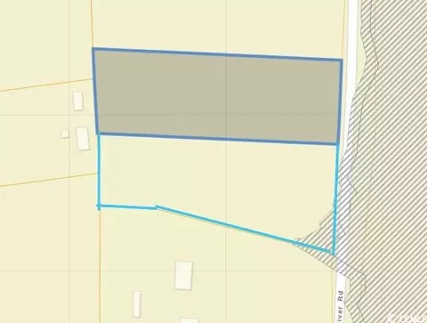 80 90 Rolling River Rd, Longs, SC 29568 photo 4