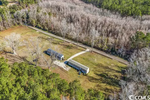 80 90 Rolling River Rd, Longs, SC 29568 photo 5