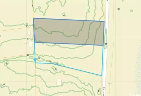 80 90 Rolling River Rd, Longs, SC 29568 photo 3