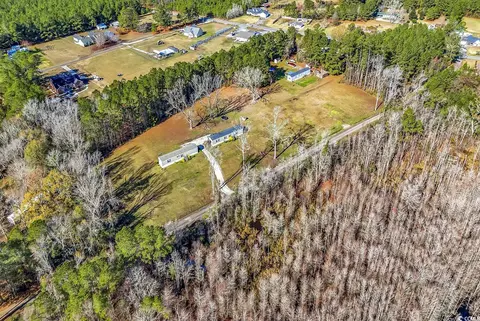 80 90 Rolling River Rd, Longs, SC 29568 photo 7