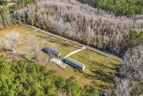 80 90 Rolling River Rd, Longs, SC 29568 photo 5