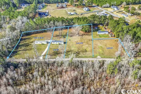 80 90 Rolling River Rd, Longs, SC 29568 photo 8