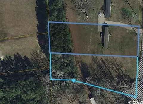 80 90 Rolling River Rd, Longs, SC 29568