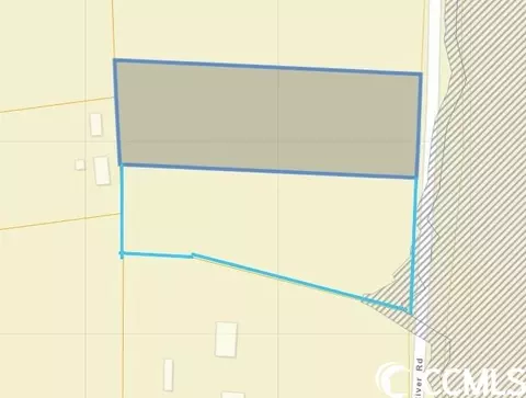 80 90 Rolling River Rd, Longs, SC 29568 photo 4