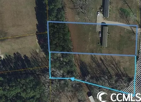 80 90 Rolling River Rd, Longs, SC 29568