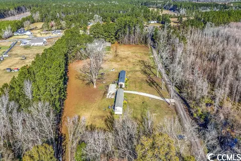 80 90 Rolling River Rd, Longs, SC 29568 photo 6