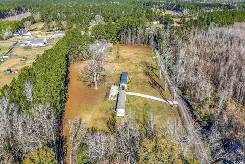 80 90 Rolling River Rd, Longs, SC 29568 photo 6