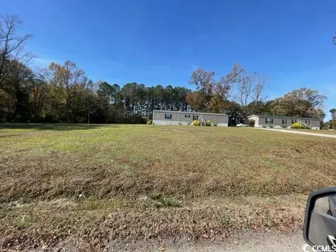 80 90 Rolling River Rd, Longs, SC 29568 photo 2