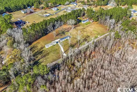 80 90 Rolling River Rd, Longs, SC 29568 photo 7