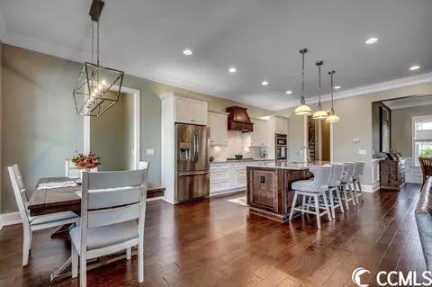 1012 Limpkin Dr, Conway, SC 29526 photo 9