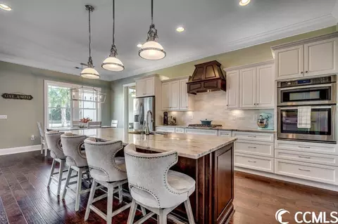 1012 Limpkin Dr, Conway, SC 29526 photo 8
