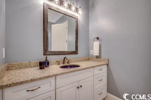 1012 Limpkin Dr, Conway, SC 29526 photo 18